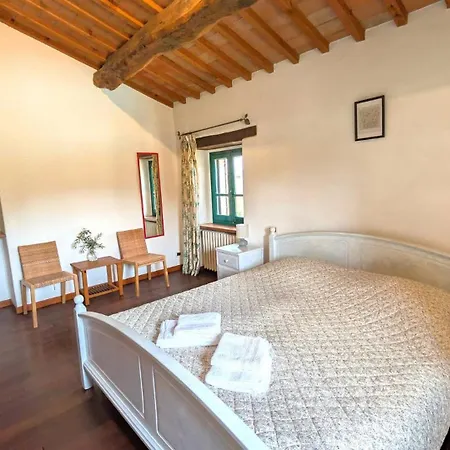 Casa Degli Ulivi - Pool - Panorama Porch - Bbq *