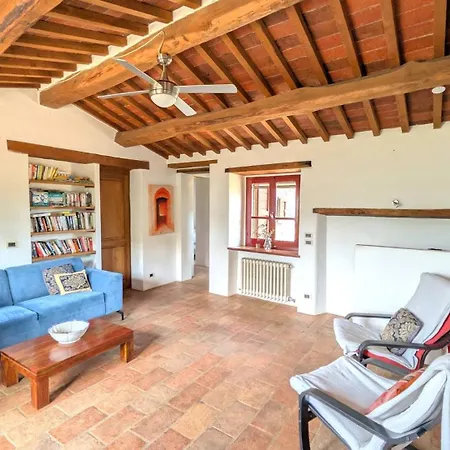 Casa Degli Ulivi - Pool - Panorama Porch - Bbq *