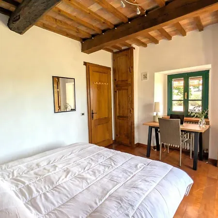 Casa Degli Ulivi - Pool - Panorama Porch - Bbq *