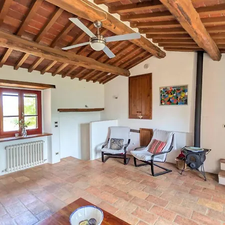 Casa Degli Ulivi - Pool - Panorama Porch - Bbq *